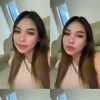 _shalinaaa