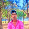 sudhir_yadav98