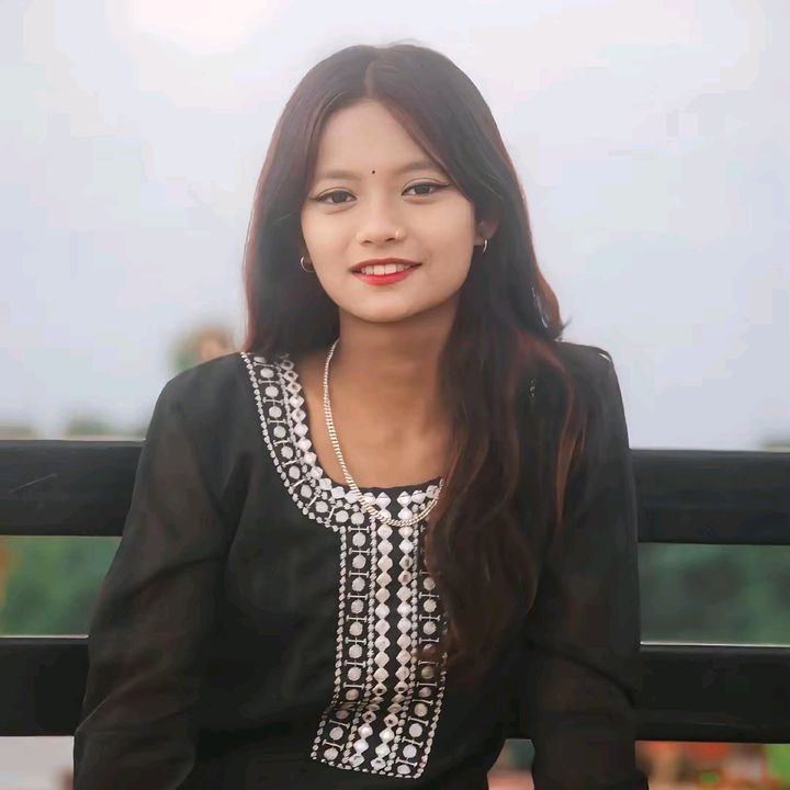 amritayadav204
