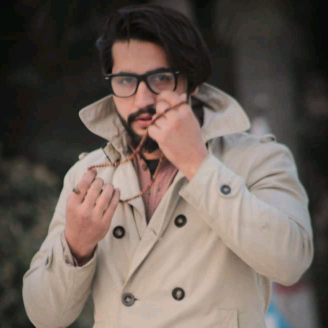 zohikhan001