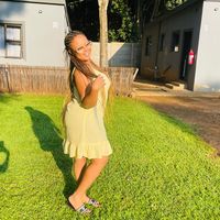 simphiwetshililo7