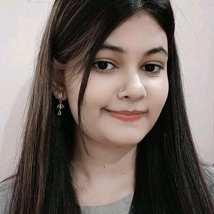 nadiakakonbangla