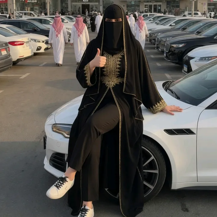 aramimanjubail1