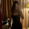 a.d_andreevna