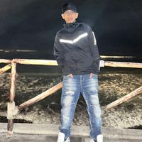 yeray_mvp