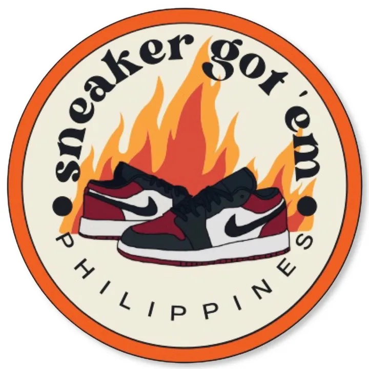 @sneakergotemphilippines