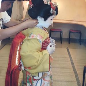 kemumaru