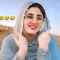samra.jaan18