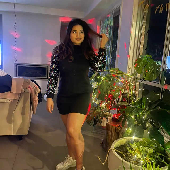 misswanta