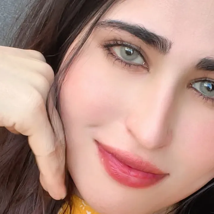 seharmalik713