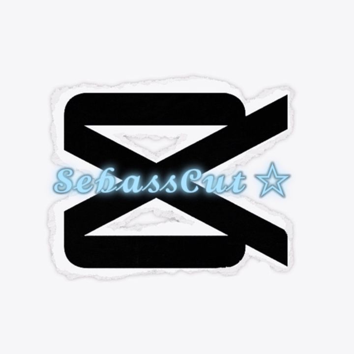 𝓢𝓮𝓫𝓪𝓼𝓼𝓒𝓾𝓽 ☆ - original sound - sebasxcapcut