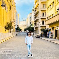 mdasrafulalam777