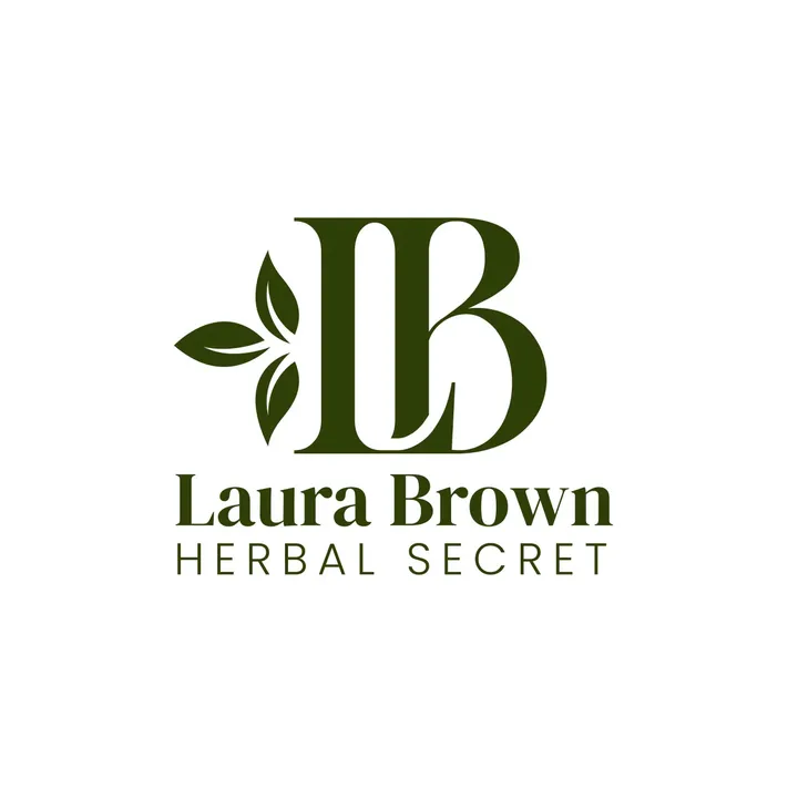 laurabrowns_herbal_plant