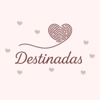 destinadas.oficial