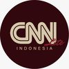 cnnid.lite