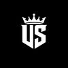 @us.x.vibes