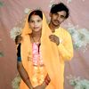 madhudinesh46