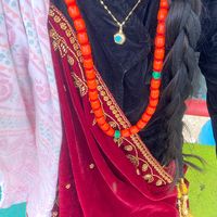 karishmamagar696