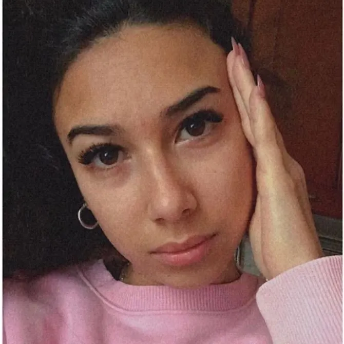 ludovica_digioia