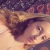 susana.montague92
