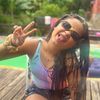 mazinhaa_2