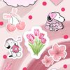 snoopy.puff27