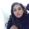 rani.rani6536