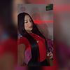itsprivv_x