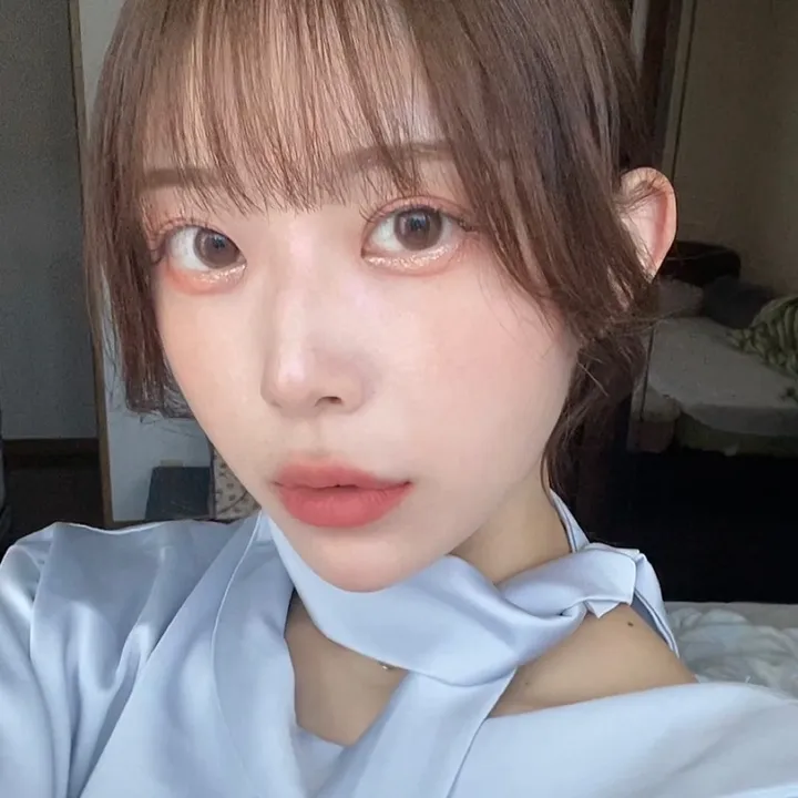 mao_bui_97