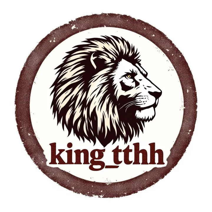 king_tthh