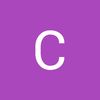 conffi78