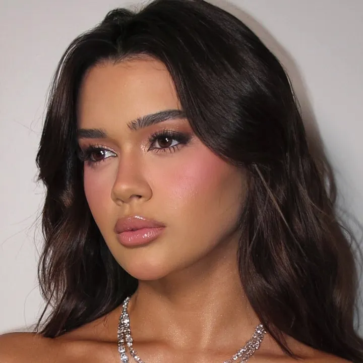 francinyehlke
