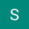 siriussaller