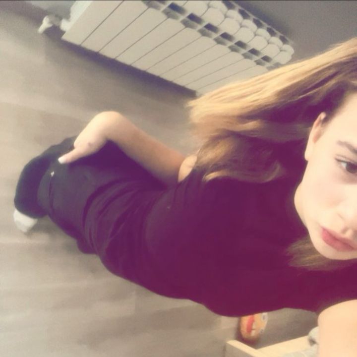 ritlexx6