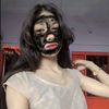 kirpaqueen2