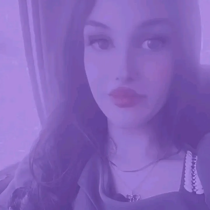 fatemehkarami94