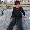 wp.duran_68