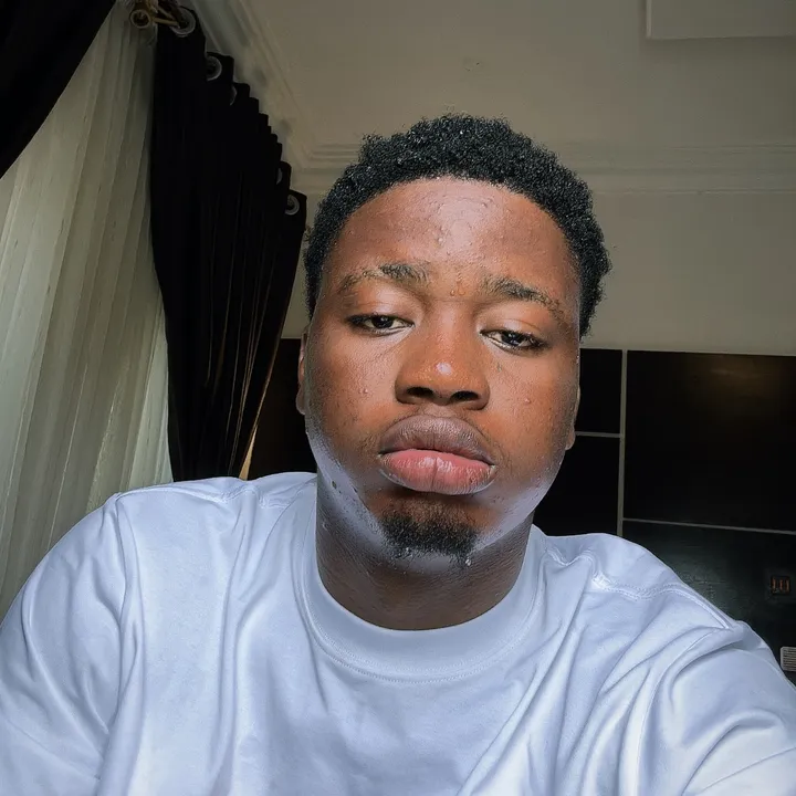 paid_55