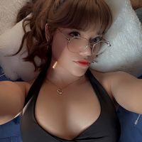 katyasalazar0