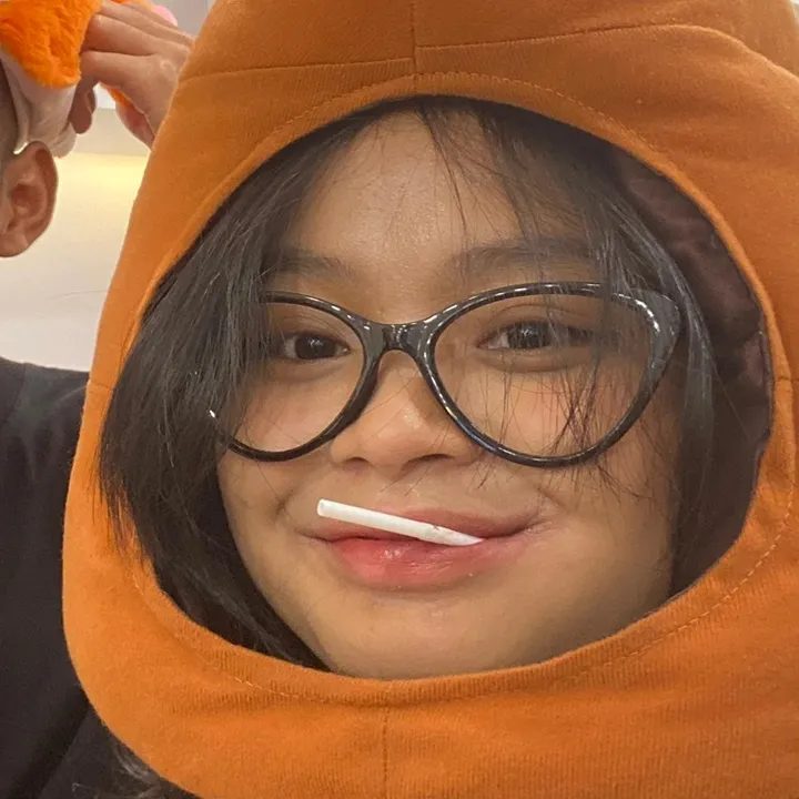 rerwrre