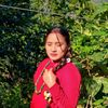 bimala.np06