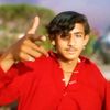 shan.malik713