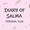 diaryofsalma20