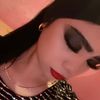 valevaleee8