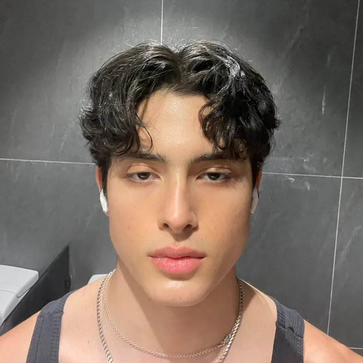andresherreraap