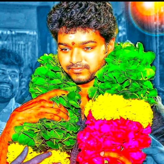 mk.karthik.jii7