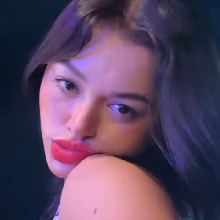 paolamartinez0588