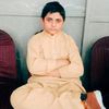 itxatifjani1234