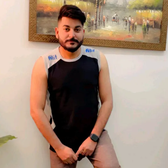 honeyraaj1233