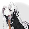 arpintheraave